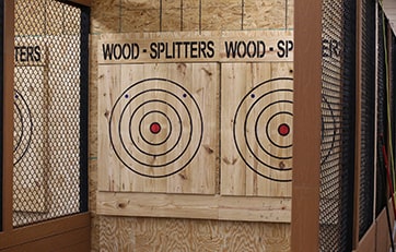 Wood Splitters FAQ Image 3