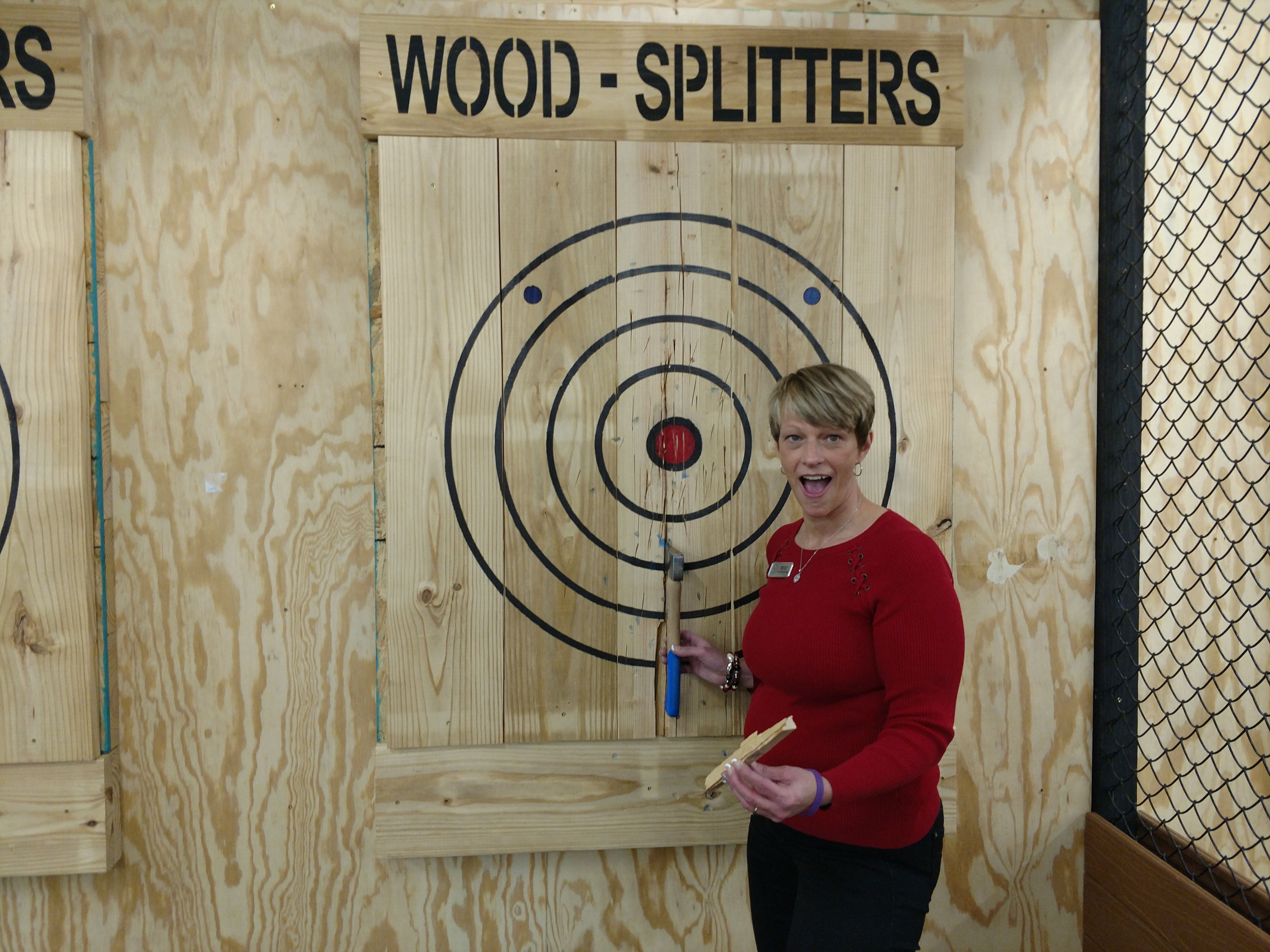 Wood-Splitters Axe Throwing Gallery Image 56